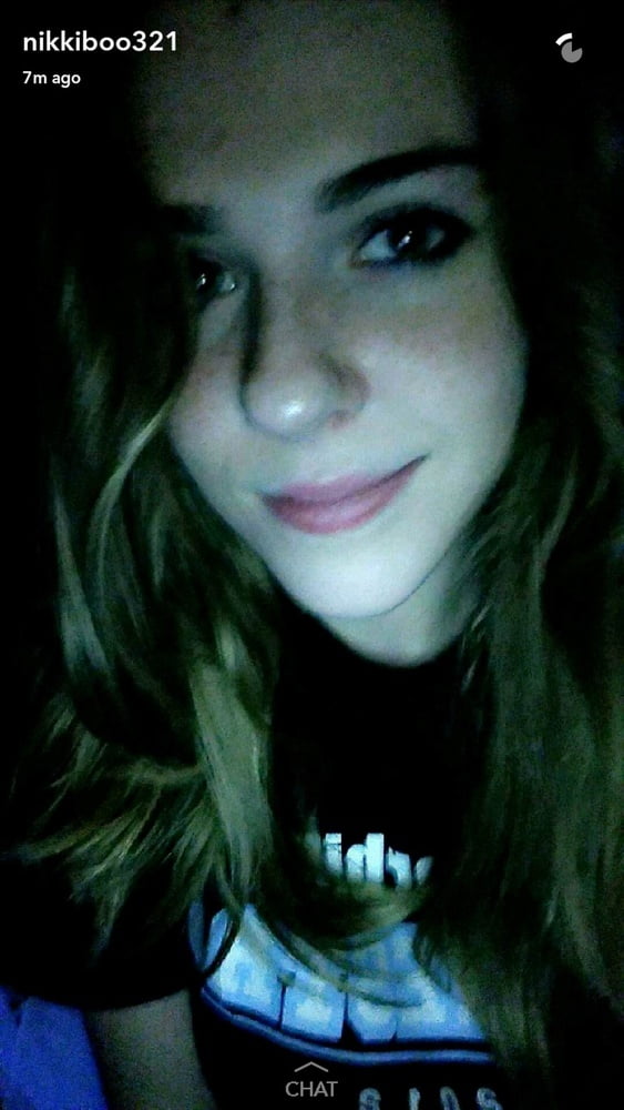 Nikkiboo321
 #89914653