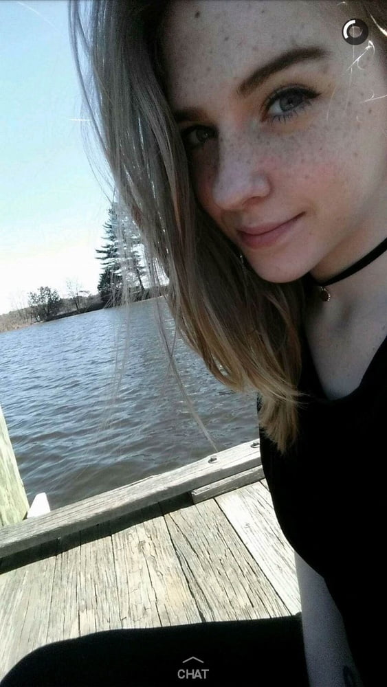 Nikkiboo321
 #89914659