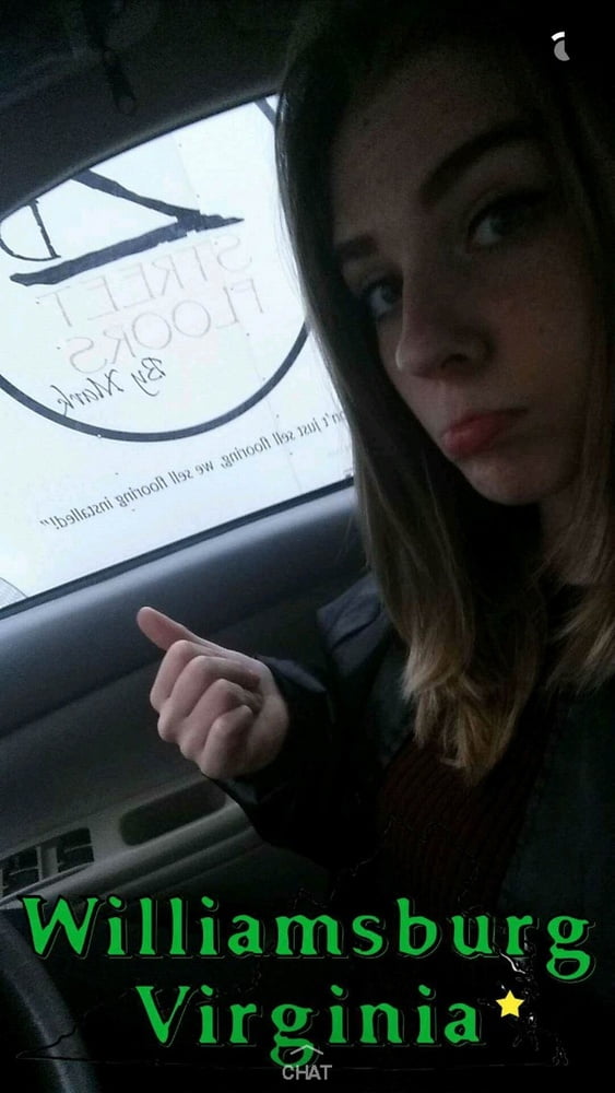 Nikkiboo321
 #89914661