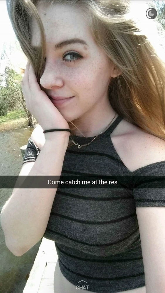 Nikkiboo321
 #89914667