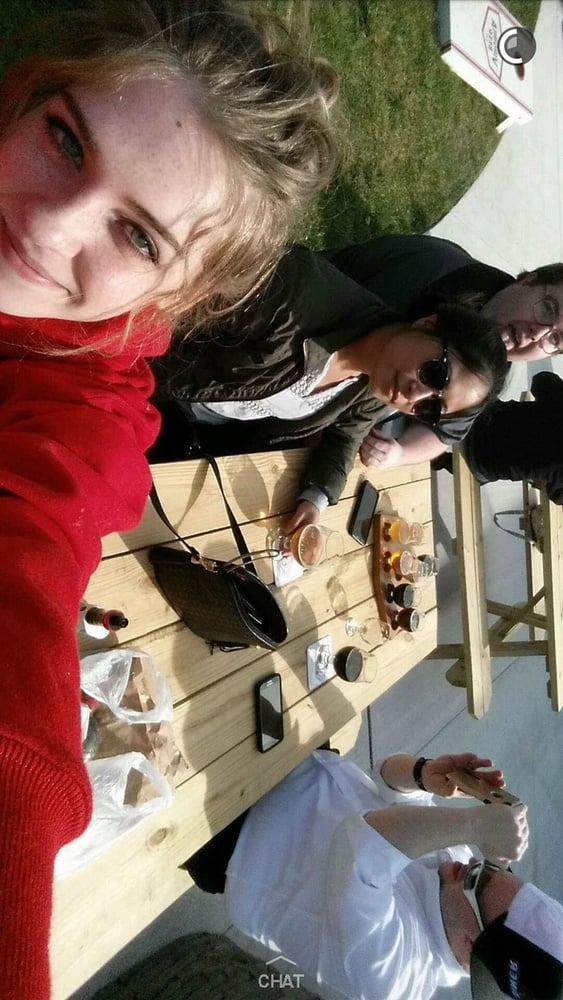 Nikkiboo321
 #89914670