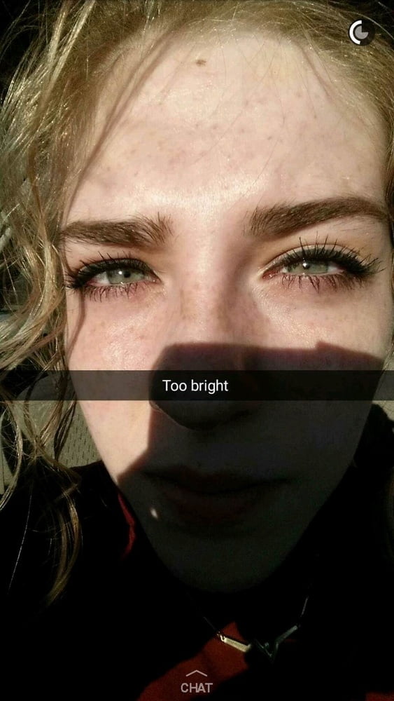 Nikkiboo321
 #89914673