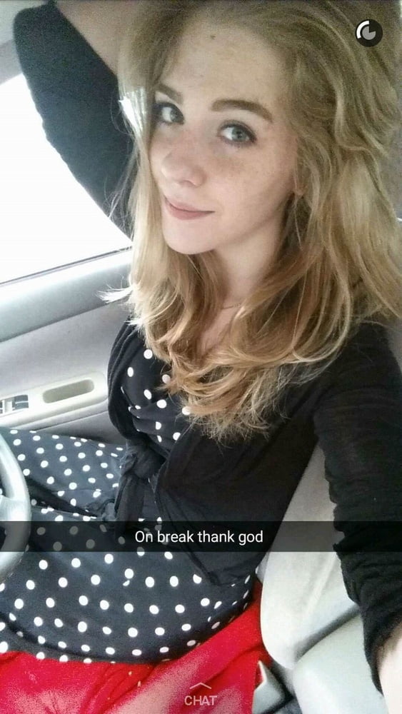 Nikkiboo321
 #89914676