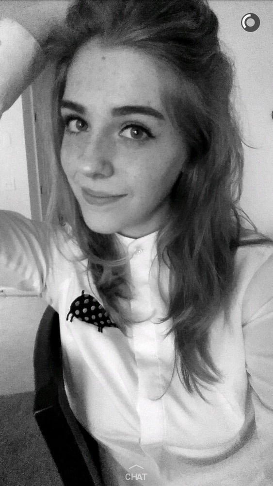 Nikkiboo321
 #89914685