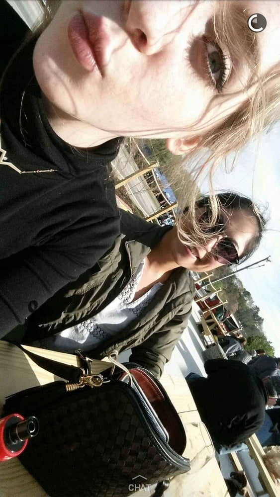 Nikkiboo321
 #89914687