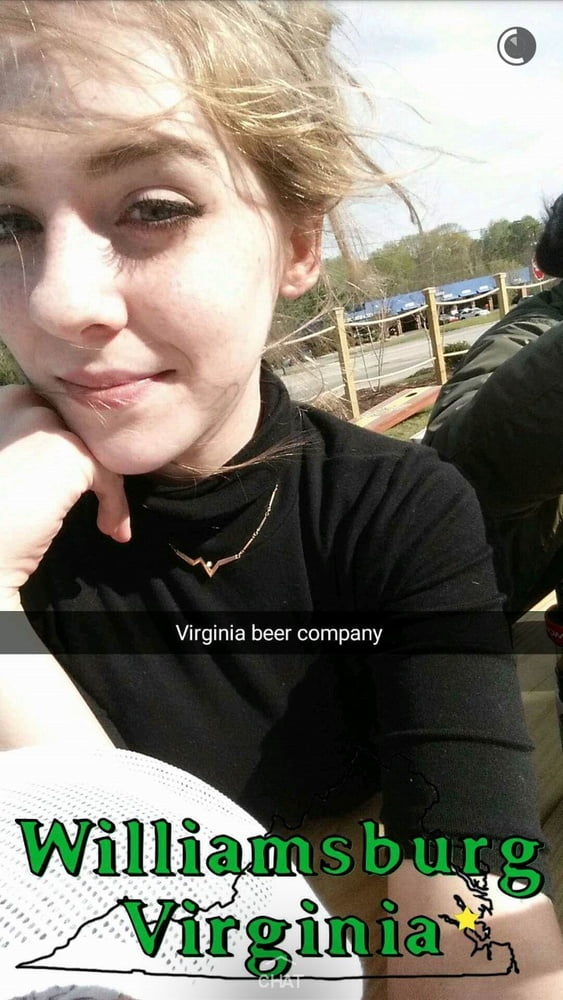 Nikkiboo321
 #89914689