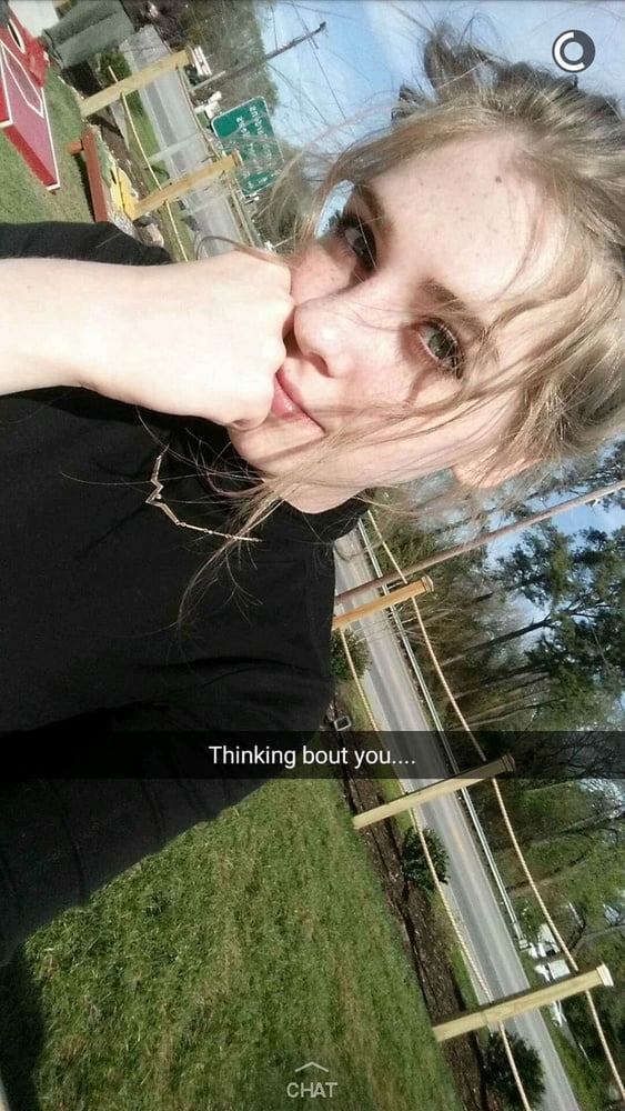 Nikkiboo321
 #89914691