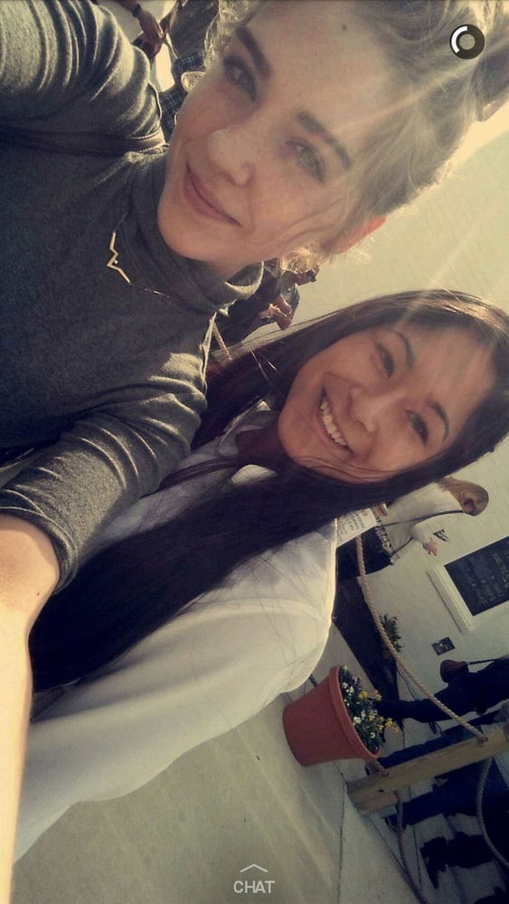 Nikkiboo321
 #89914703