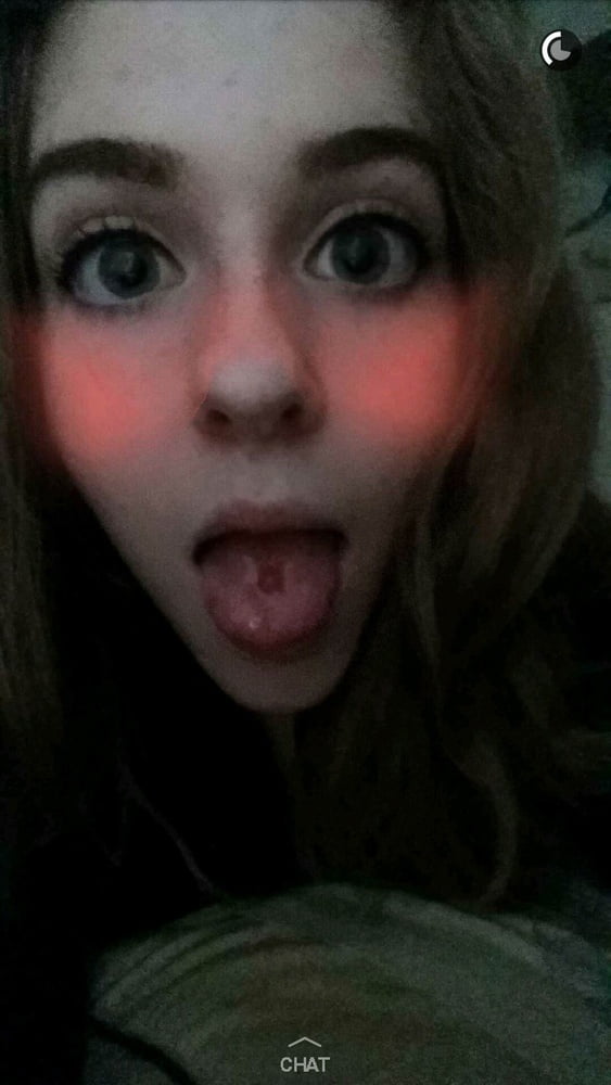 Nikkiboo321
 #89914706