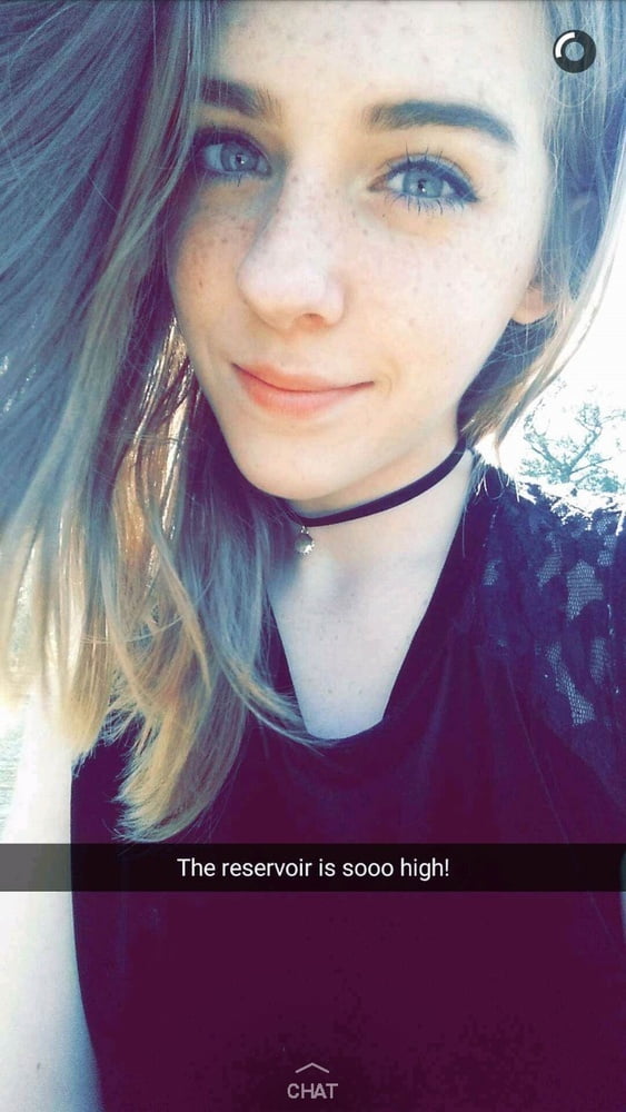 Nikkiboo321
 #89914709