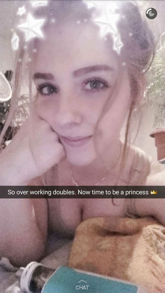 Nikkiboo321
 #89914712