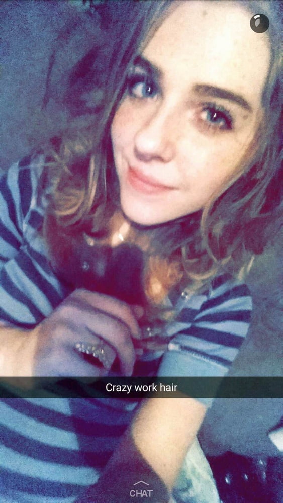 Nikkiboo321
 #89914715