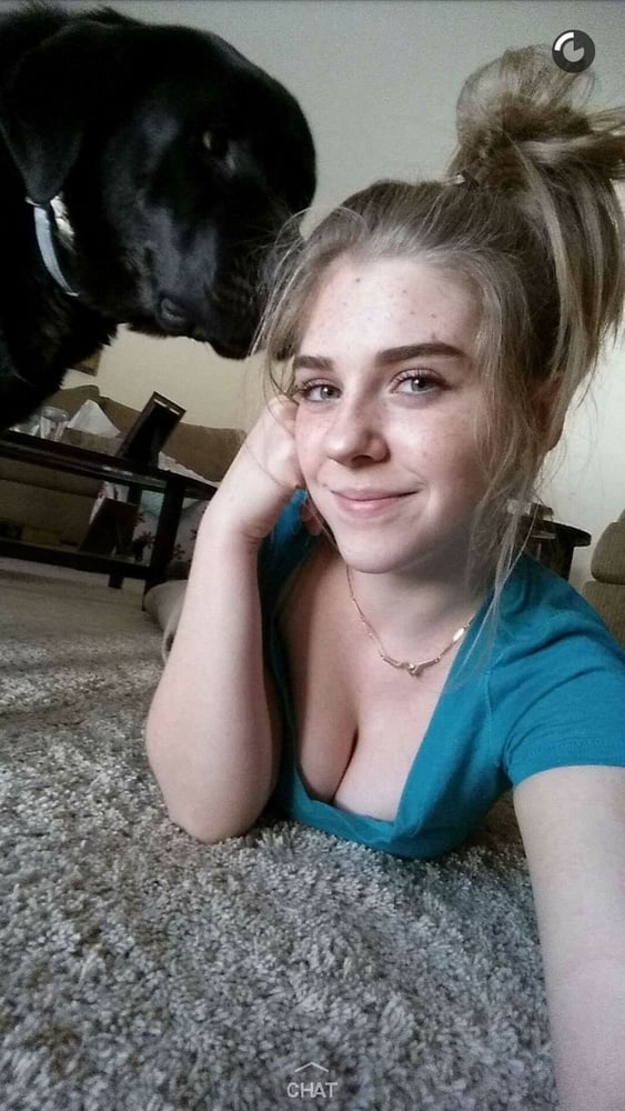 Nikkiboo321
 #89914721