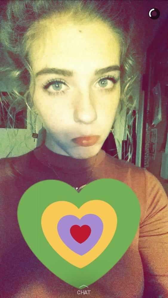 Nikkiboo321
 #89914729