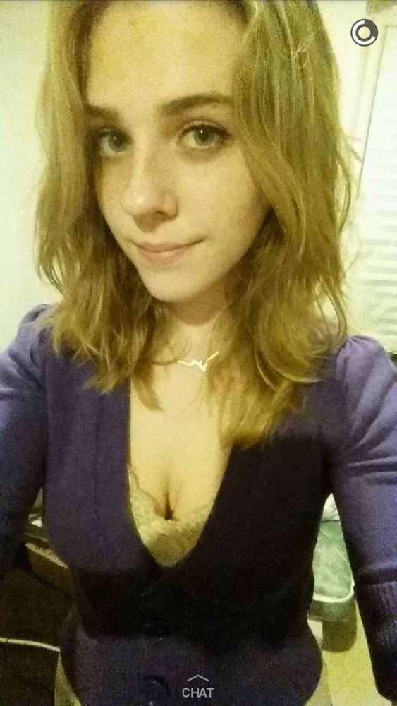 Nikkiboo321
 #89914732