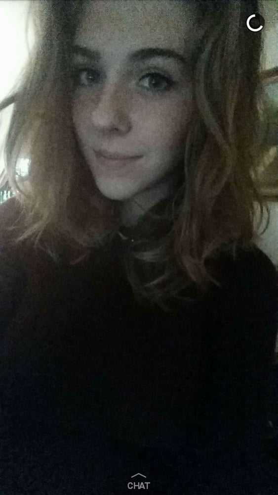 Nikkiboo321
 #89914735