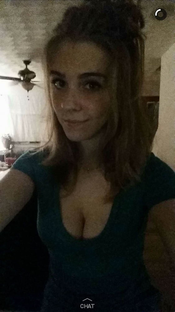 Nikkiboo321
 #89914738