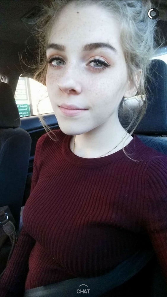 Nikkiboo321
 #89914747