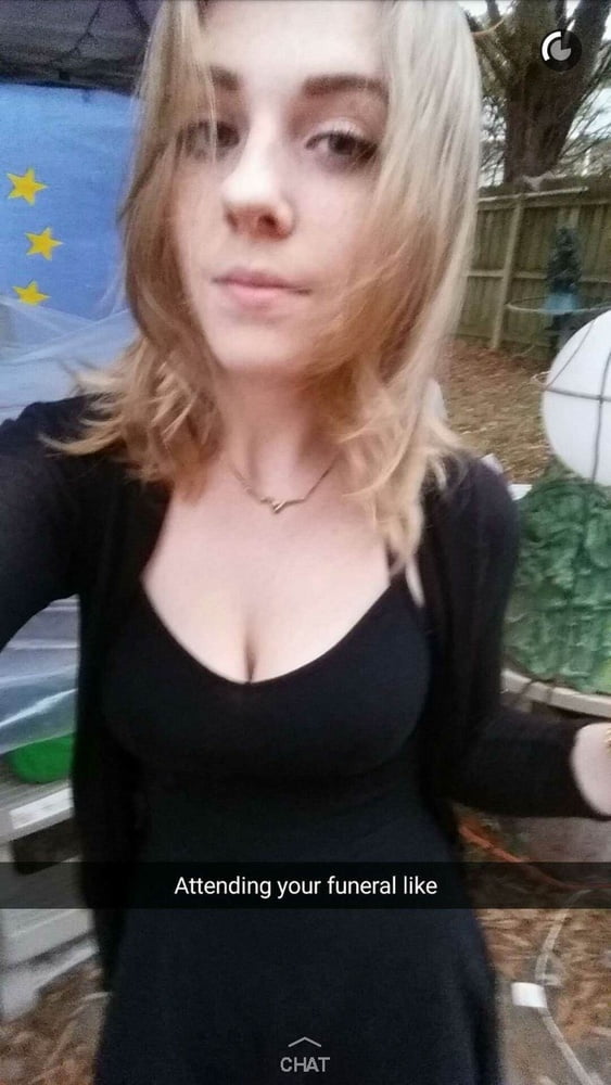 Nikkiboo321
 #89914750