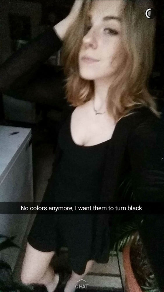 Nikkiboo321
 #89914752