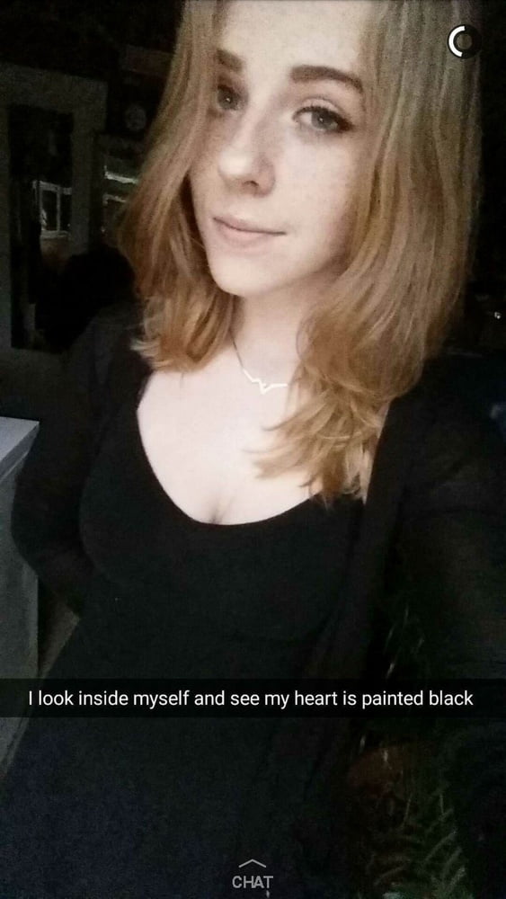 Nikkiboo321
 #89914754