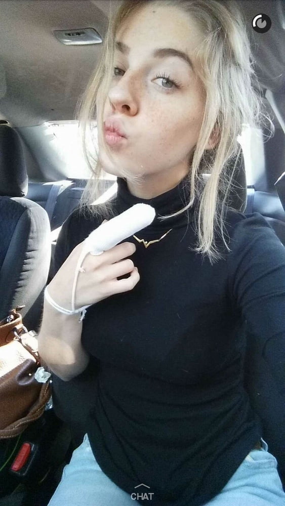 Nikkiboo321
 #89914756