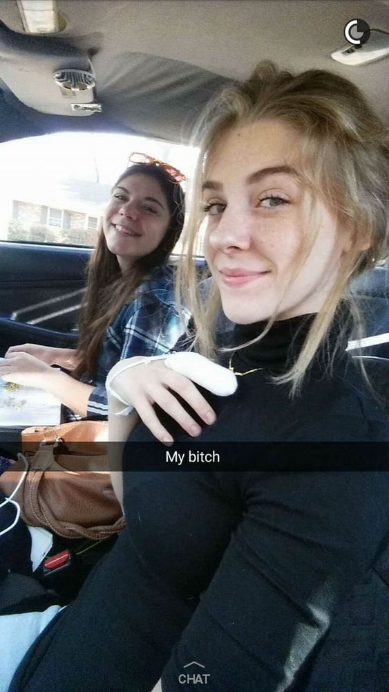 Nikkiboo321
 #89914758