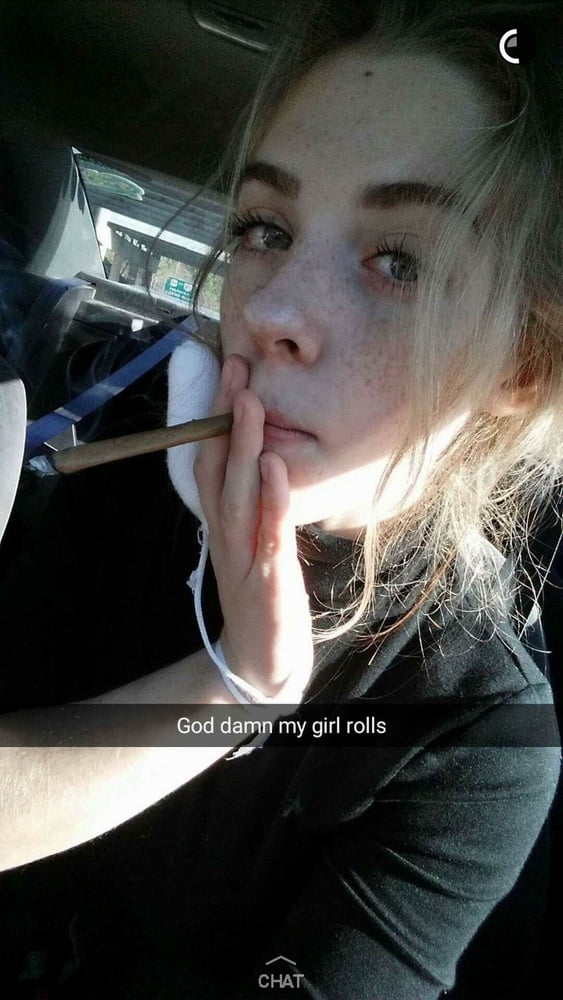 Nikkiboo321
 #89914760