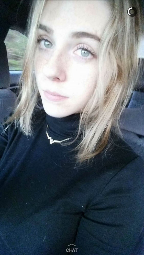 Nikkiboo321
 #89914762