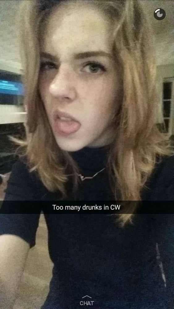 Nikkiboo321
 #89914764