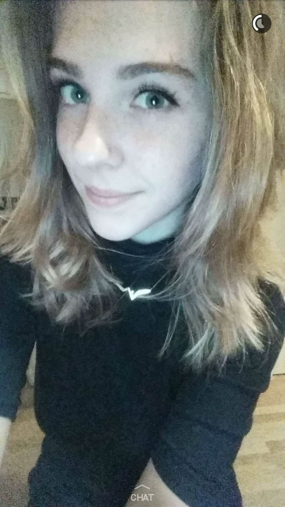 Nikkiboo321
 #89914766