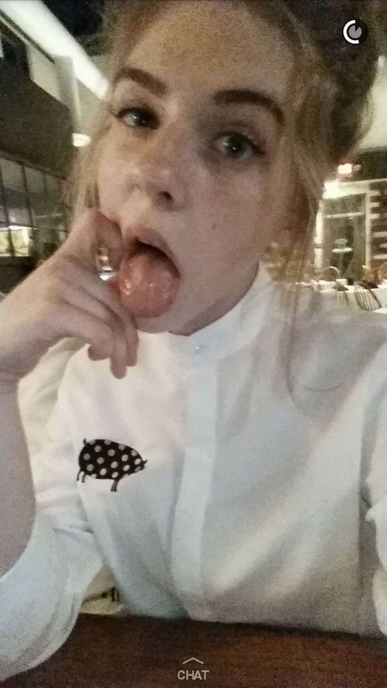 Nikkiboo321
 #89914768