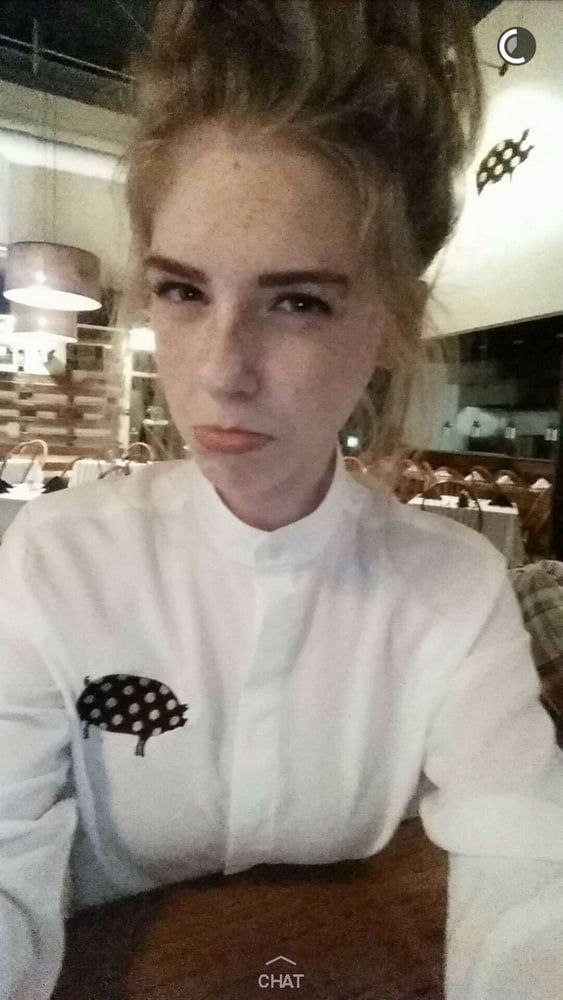 Nikkiboo321
 #89914771