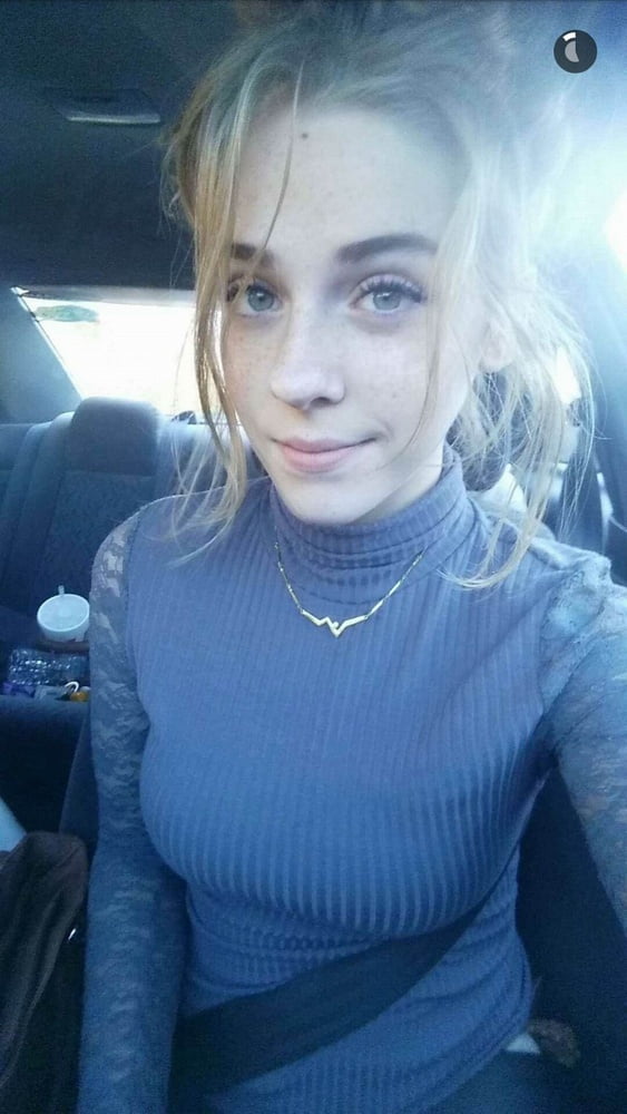 Nikkiboo321
 #89914774