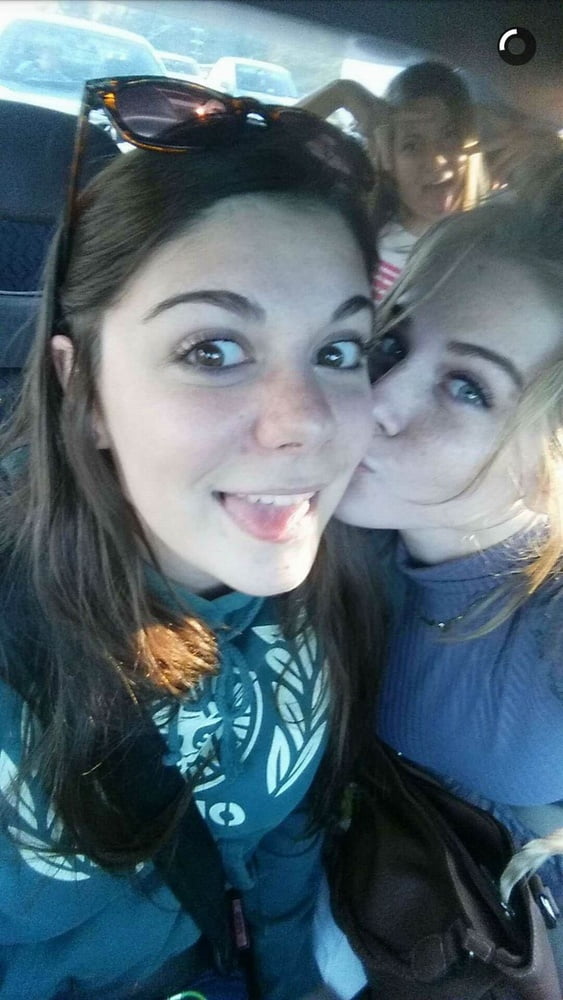 Nikkiboo321
 #89914777