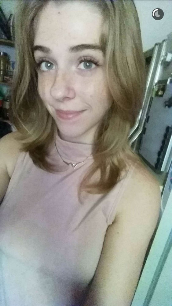 Nikkiboo321
 #89914780