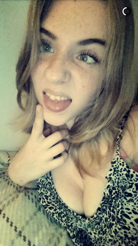 Nikkiboo321
 #89914783