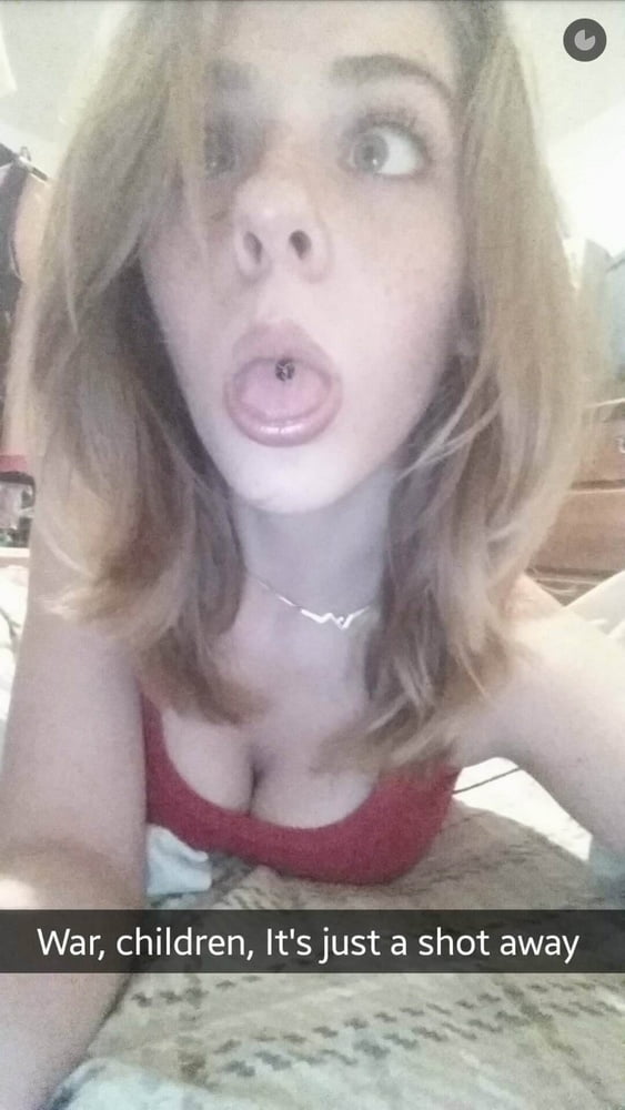 Nikkiboo321
 #89914785