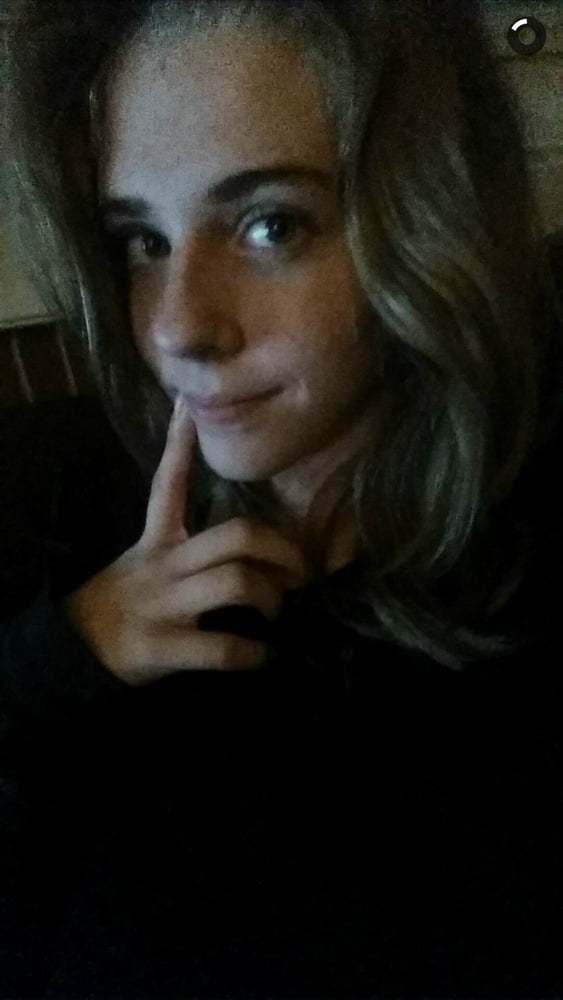 Nikkiboo321
 #89914787