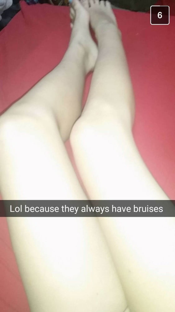 Nikkiboo321
 #89914790