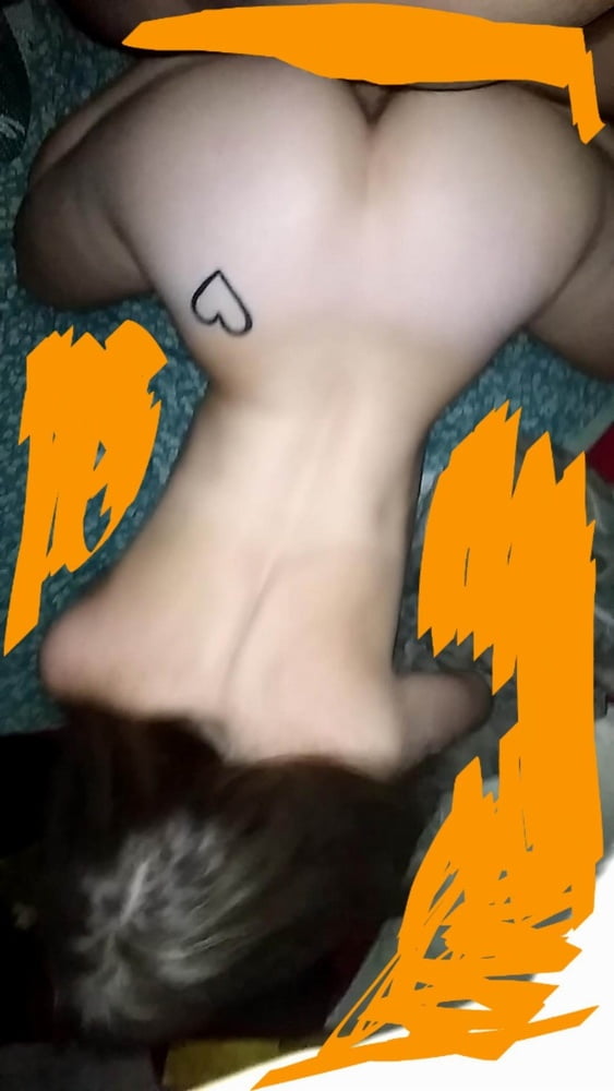 Nikkiboo321
 #89914826