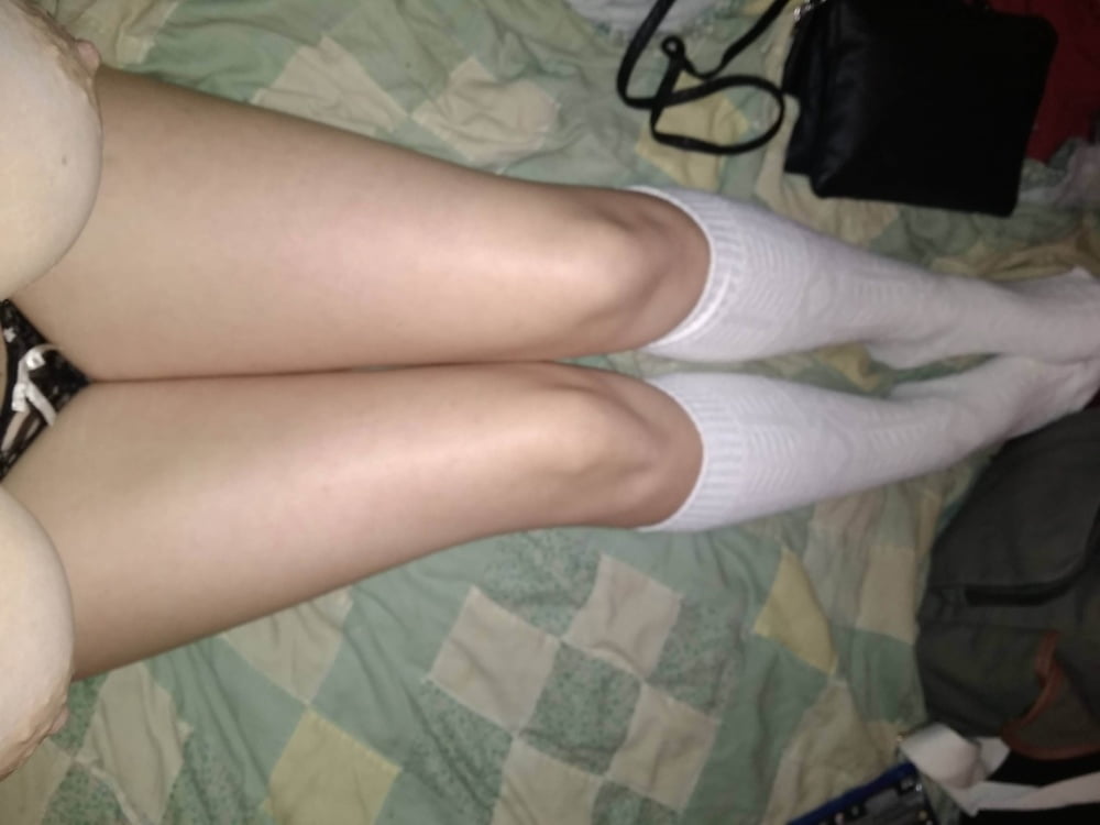 Nikkiboo321
 #89914841