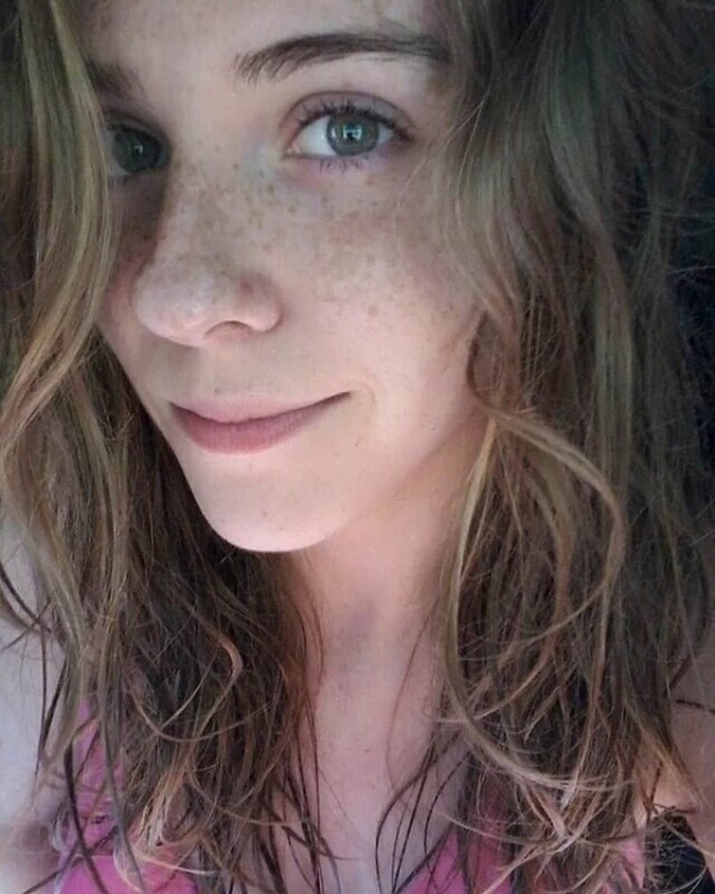 Nikkiboo321
 #89914849