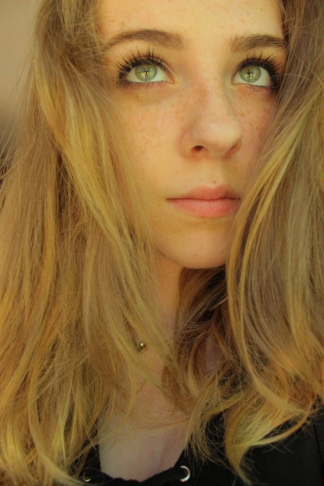 Nikkiboo321
 #89914852