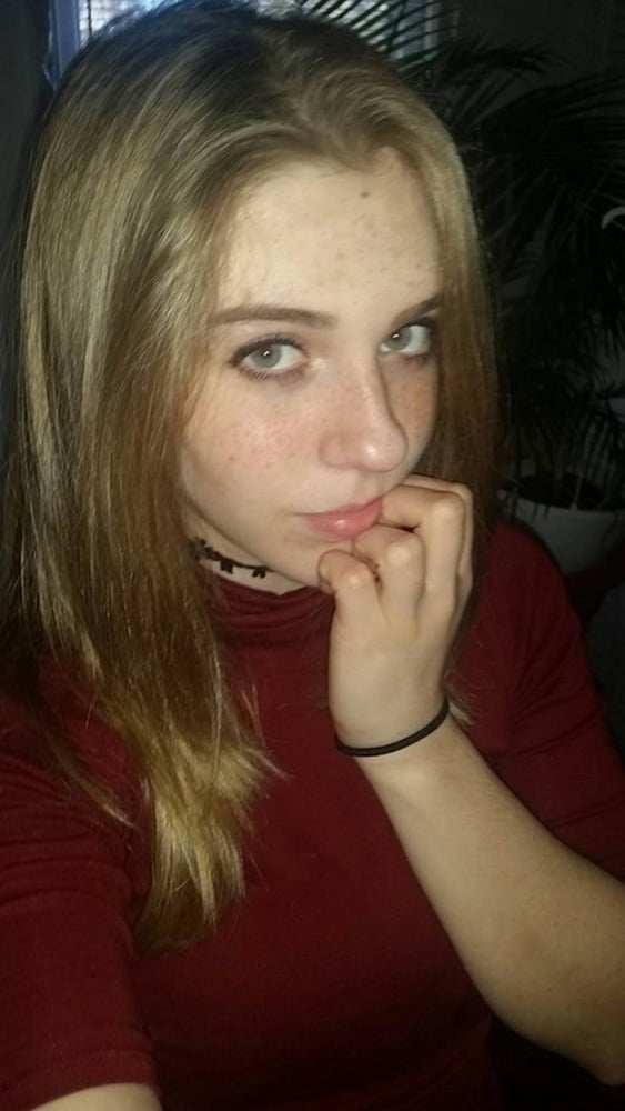 Nikkiboo321
 #89914855