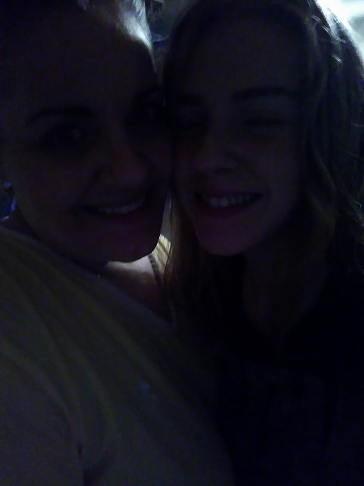 Nikkiboo321
 #89914858