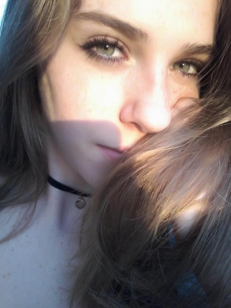 Nikkiboo321
 #89914861