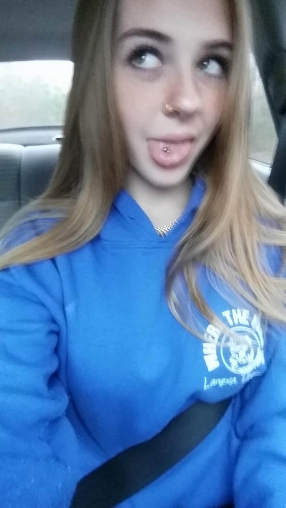 Nikkiboo321
 #89914864