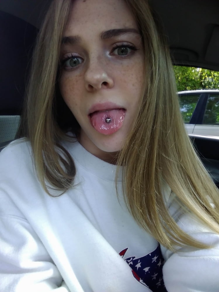 Nikkiboo321
 #89914867