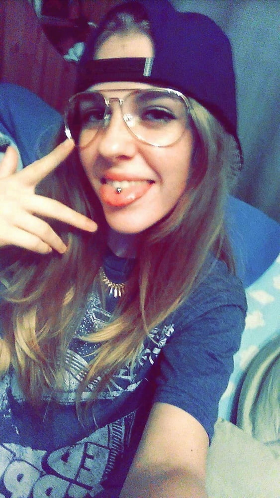 Nikkiboo321
 #89914870